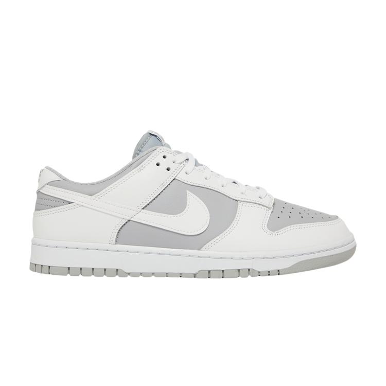 Nike Air Force One G5sneaker Top 1 Eur35.5=BR33.5